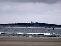 Foto 076